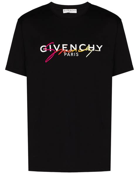 givenchy bee shirt|Givenchy t shirts.